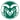 Colorado State Rams